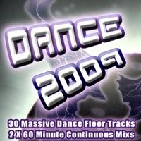 Electro House Theory