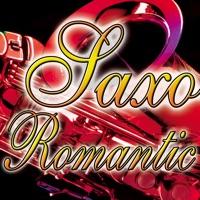 The Rose - Saxo