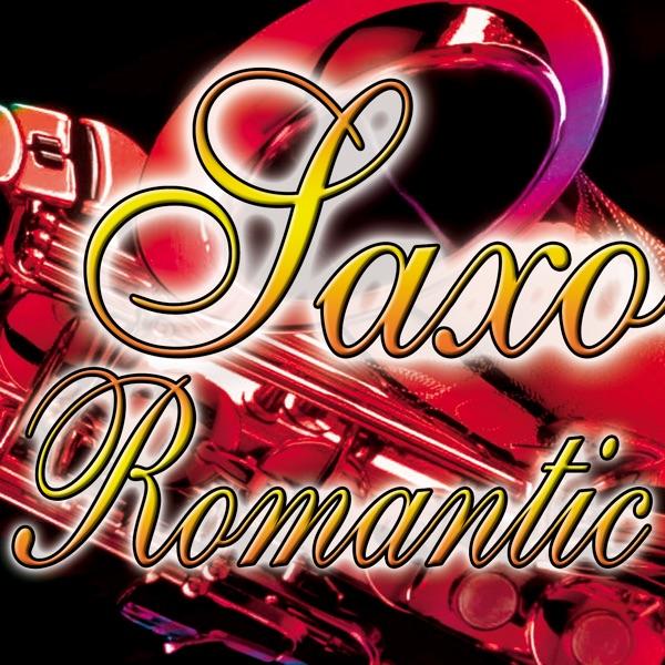 Beautiful - Saxo