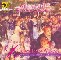 Spanische Liederspiel, Op. 74: No. 3. Liebesgram