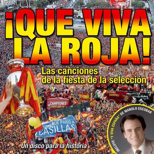 Nuestros Colores