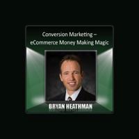Bryan Heathman