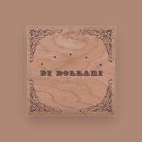 Di Dollari