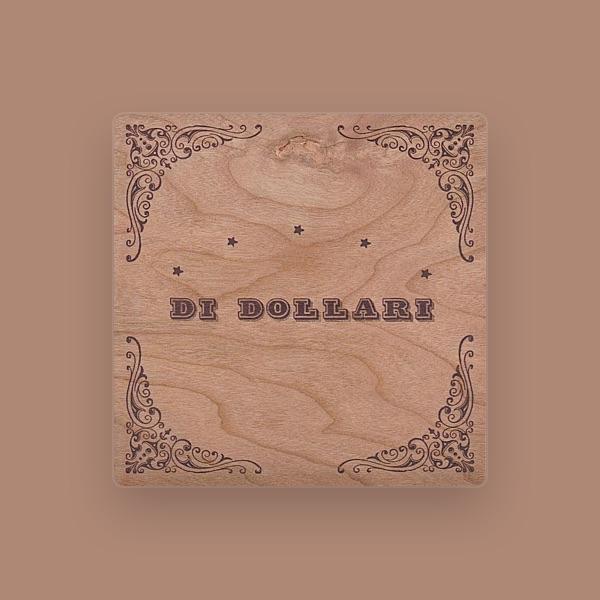 Di Dollari