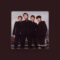 ドミンゴス