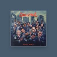 Guillotine
