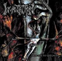 Golgotha