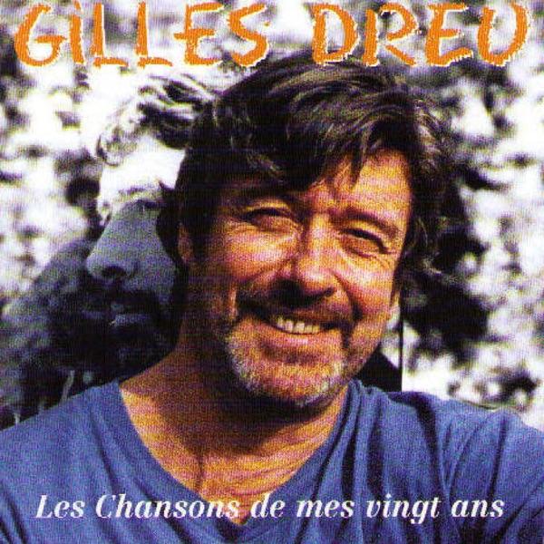 Mon pote le gitan