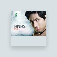 Anas