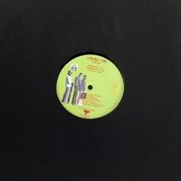 La Basse (DJ 4 Set)