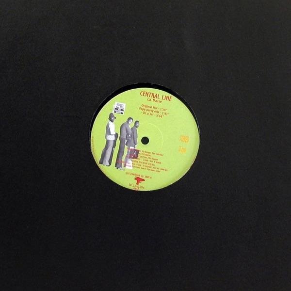 This Music Ok (R V Mix)