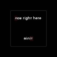 Minit