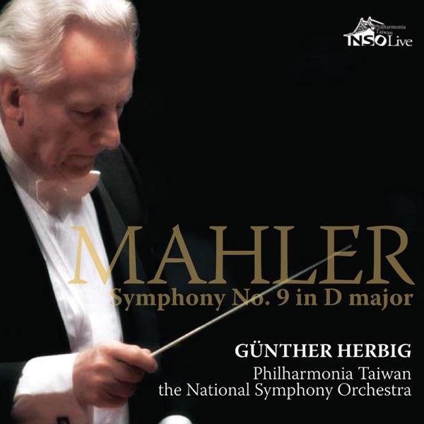 Symphony No. 9 in D Major: III. Rondo-Burleske: Allegro assai