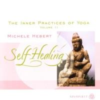 Self Healing