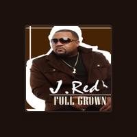 J. Red