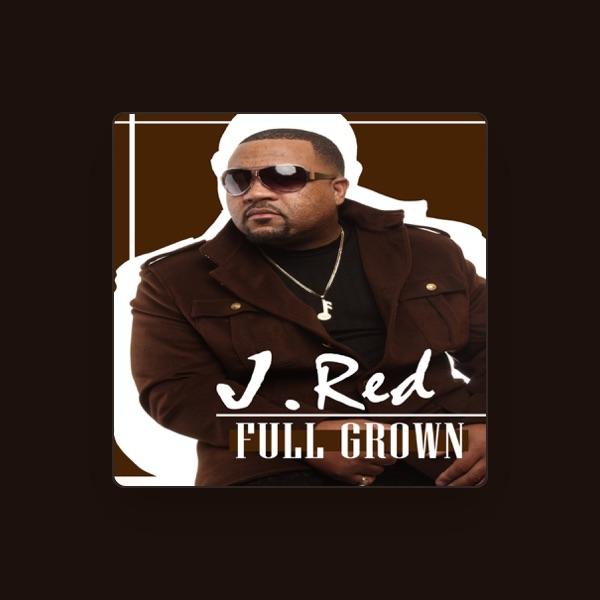 J. Red