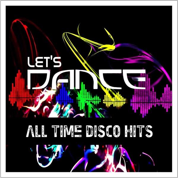 Chapter One (Radio Edit)