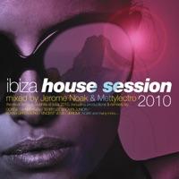Dadde Spirit (Sebastian Beus Remix)