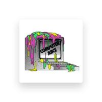 Computer Juice