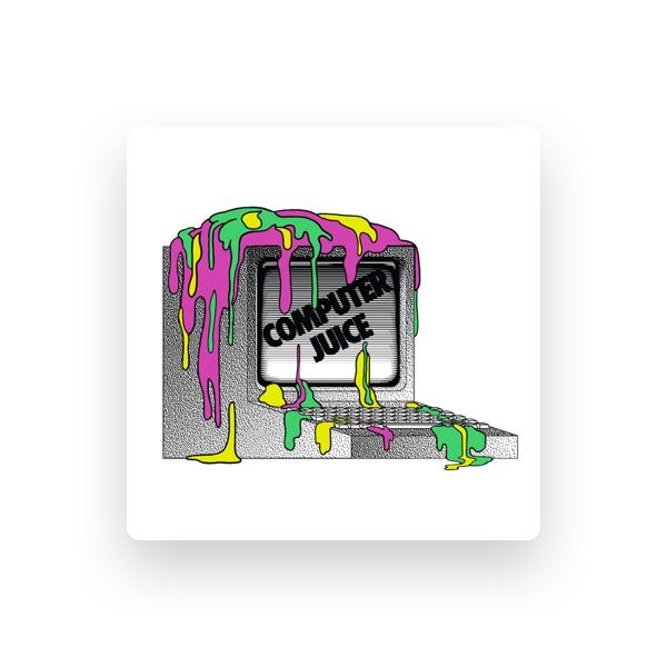 Computer Juice