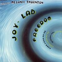 Freedom (Club House Mix)