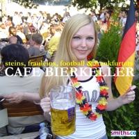 Einmal Am Rhein