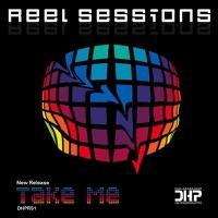 Take Me (Richard Earnshaw Remix)
