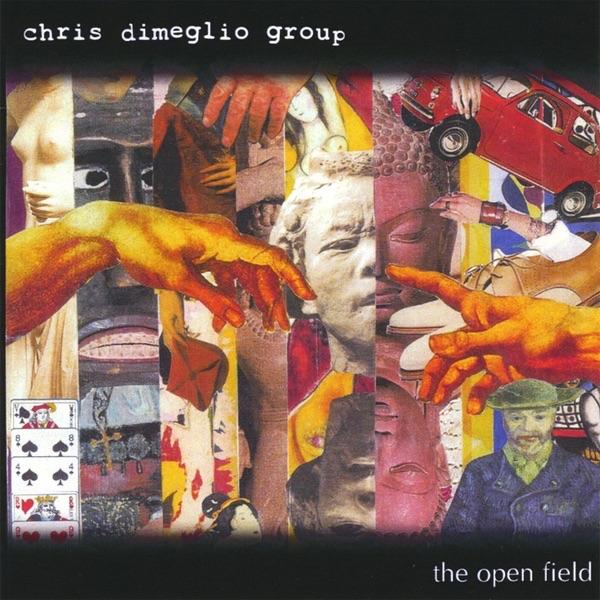 The Open Field