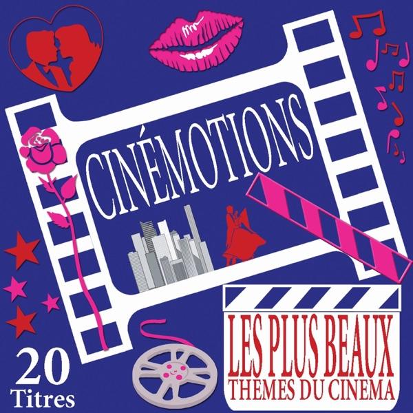La Panthère rose (Main Theme)