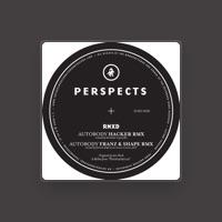 Perspects