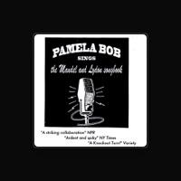 Pamela Bob