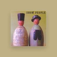 Show People
