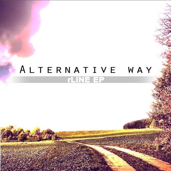 Vengeance (feat. Alan Vouke)