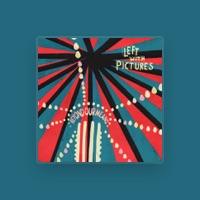 Left With Pictures