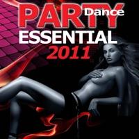 Salsa Elements (2 Bro-K Edit Shaking Remix)