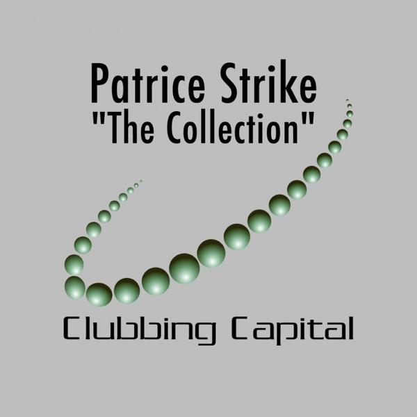 Move (Original Mix)