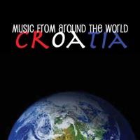 Zivjela Croatia
