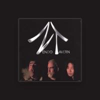 Zendo Tavern