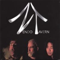The Zendo Tavern