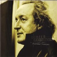 Il est mort le chanteur