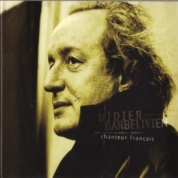 Il est mort le chanteur