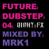 Spend the Night (Vibeizm Dubstep Remix)