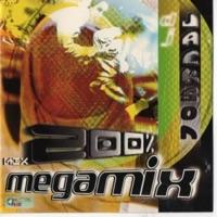 Anthology Mgx