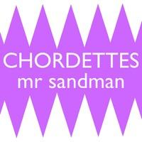 Mr. Sandman