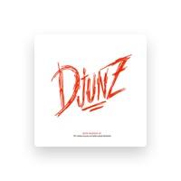 Djunz
