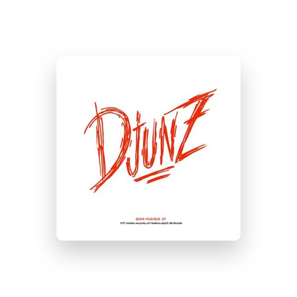 Djunz