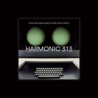 Harmonic 313