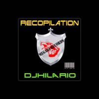 Dj Hilario