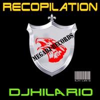 Tomala Pa Ti (Original Mix)