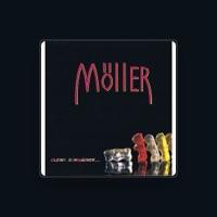 Möller